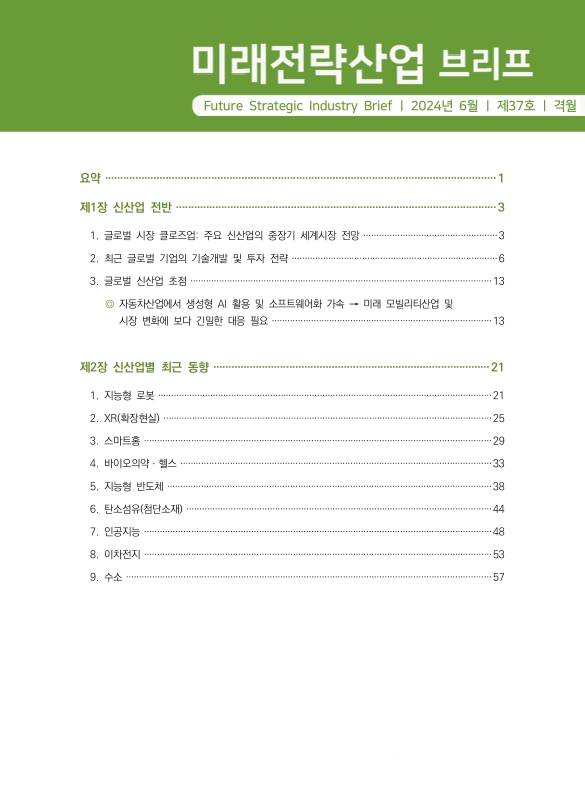 미리보기 이미지 2번째