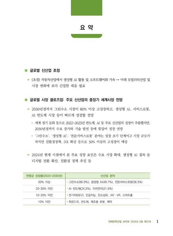 미리보기 이미지 3번째