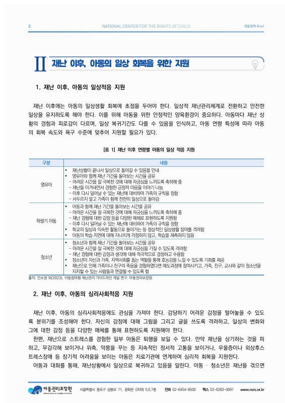 미리보기 이미지 2번째