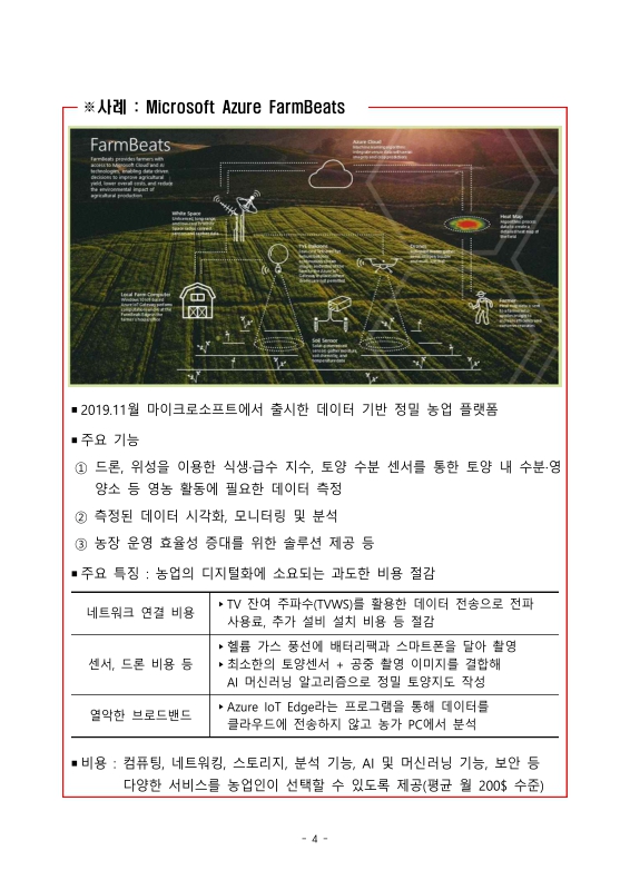 미리보기 이미지 4번째