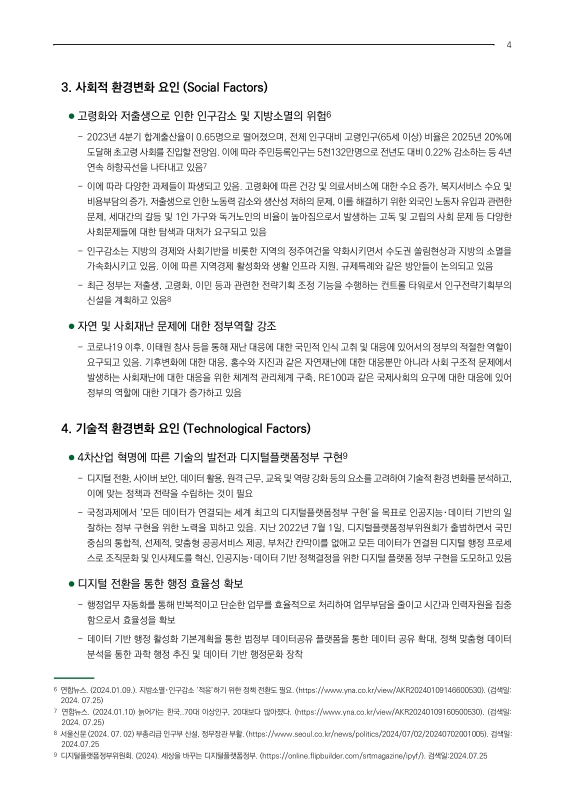 미리보기 이미지 4번째