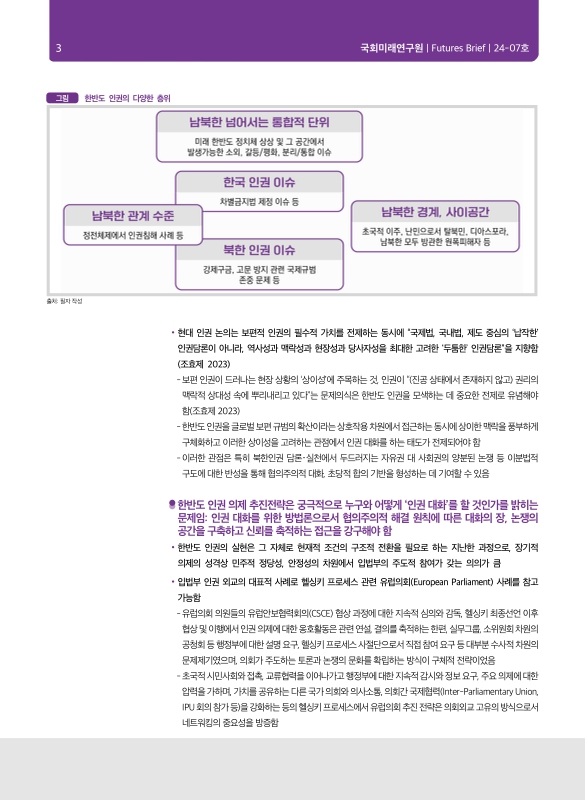 미리보기 이미지 3번째