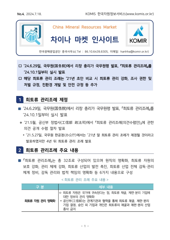 미리보기 이미지 1번째