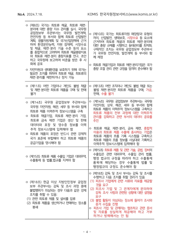 미리보기 이미지 4번째