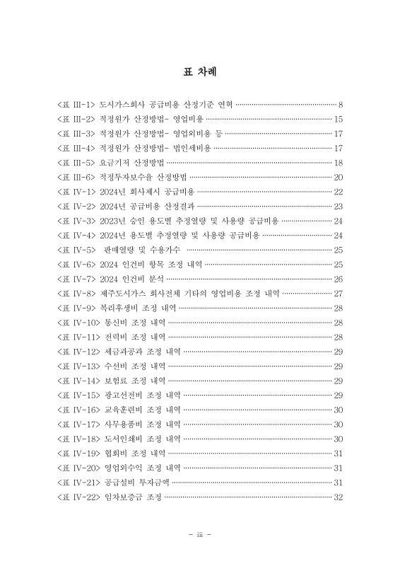 미리보기 이미지 4번째