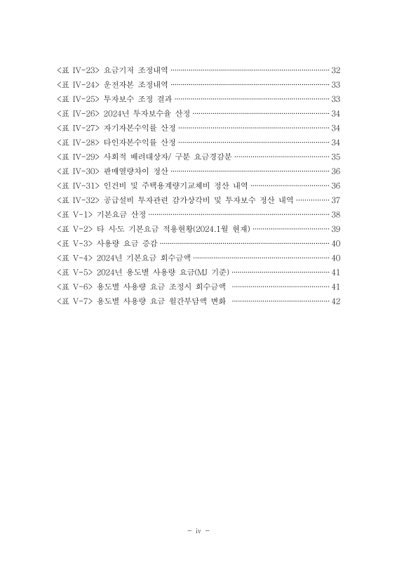 미리보기 이미지 5번째