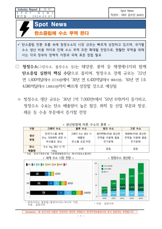 미리보기 이미지 1번째