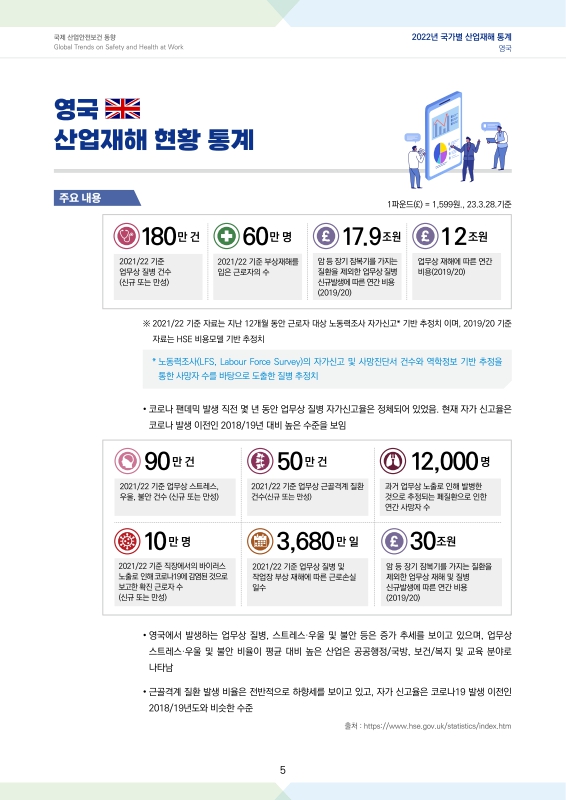 미리보기 이미지 5번째