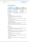 미리보기 이미지 4번째
