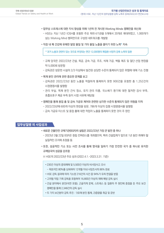 미리보기 이미지 5번째