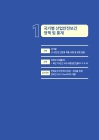 미리보기 이미지 2번째