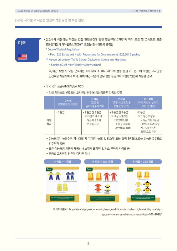 미리보기 이미지 5번째