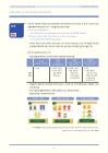 미리보기 이미지 4번째