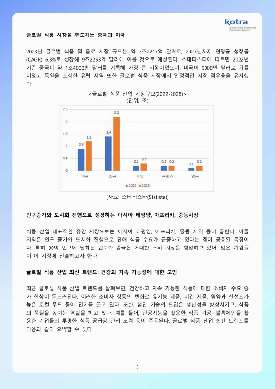 미리보기 이미지 3번째