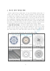 미리보기 이미지 4번째