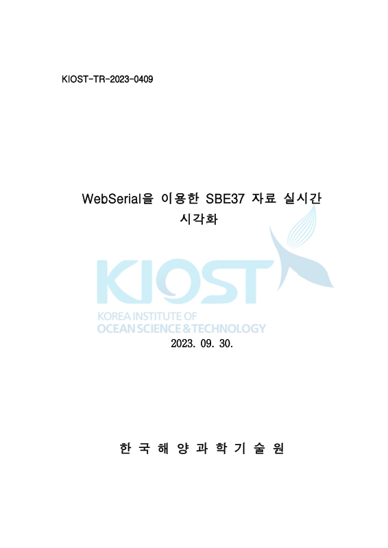 미리보기 이미지 1번째
