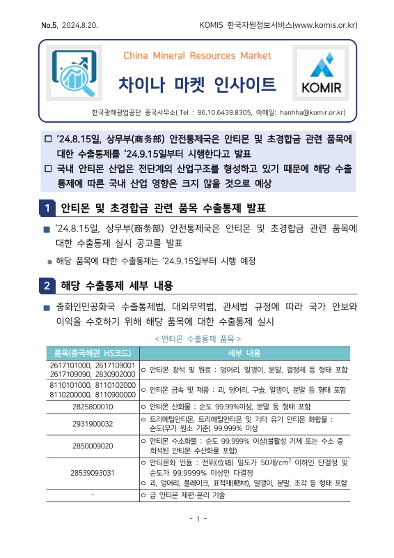 미리보기 이미지 1번째