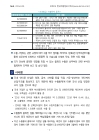 미리보기 이미지 1번째