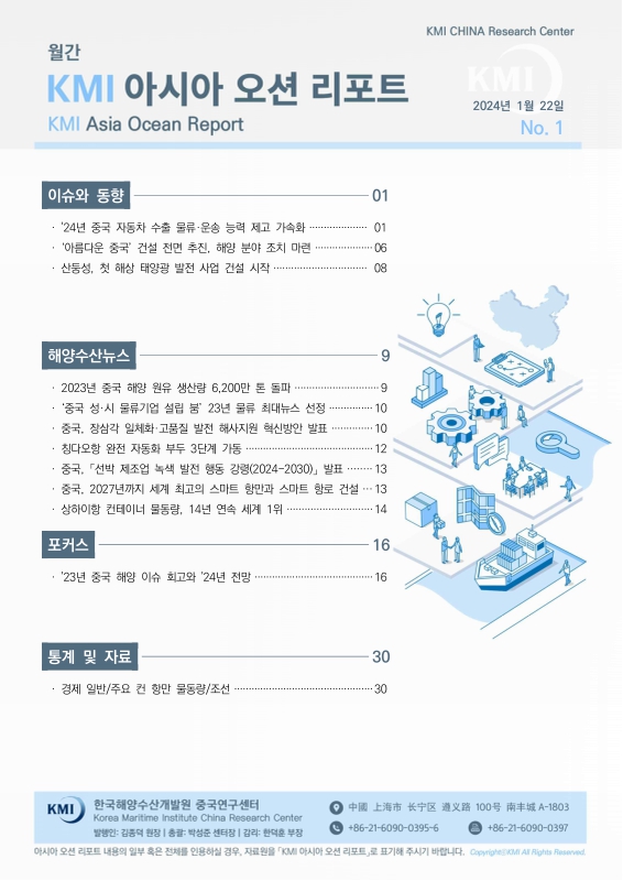 미리보기 이미지 1번째