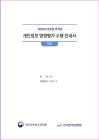 미리보기 이미지 1번째