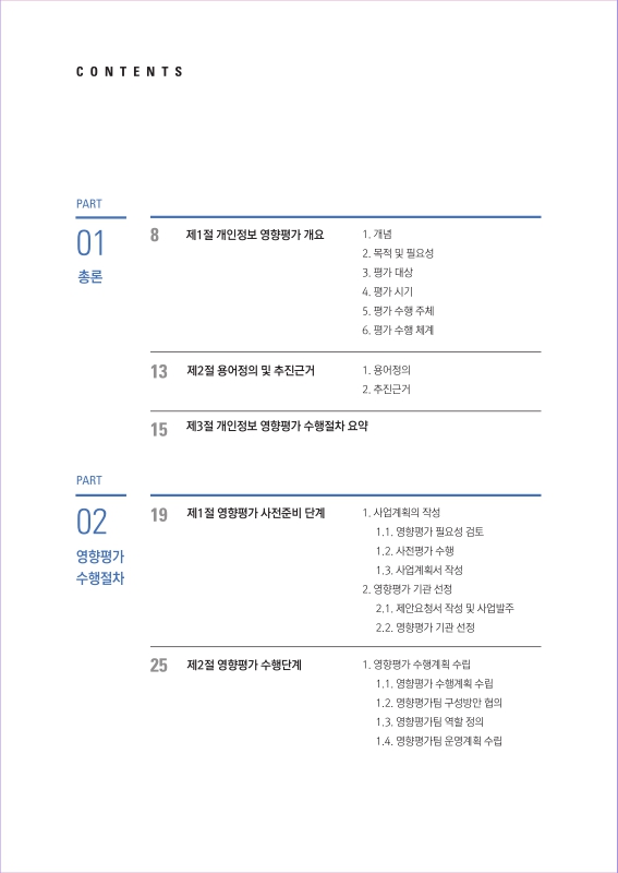 미리보기 이미지 3번째