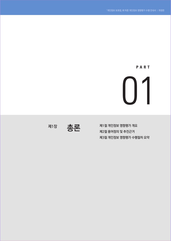 미리보기 이미지 5번째