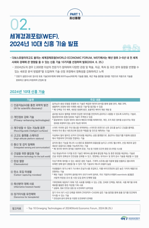 미리보기 이미지 3번째