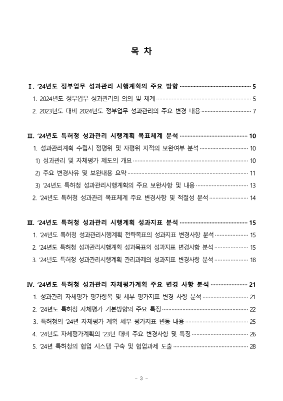 미리보기 이미지 3번째