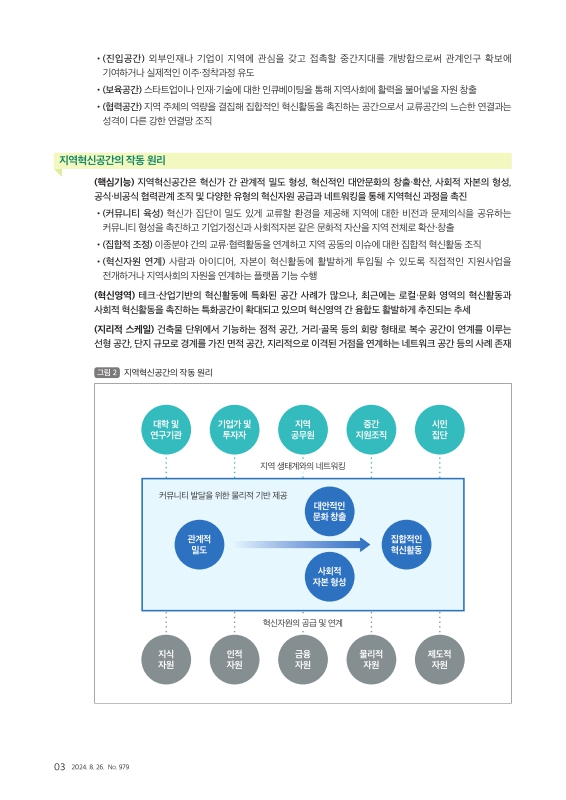 미리보기 이미지 3번째