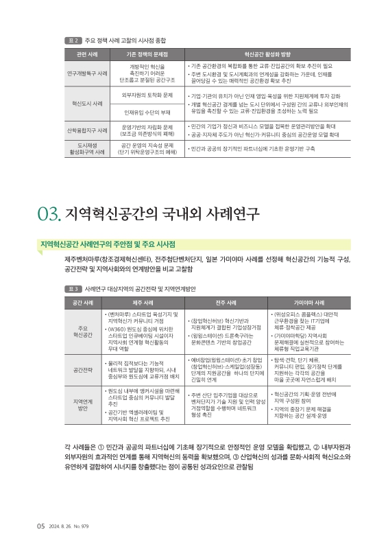 미리보기 이미지 5번째