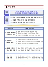 미리보기 이미지 5번째