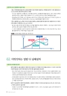 미리보기 이미지 3번째