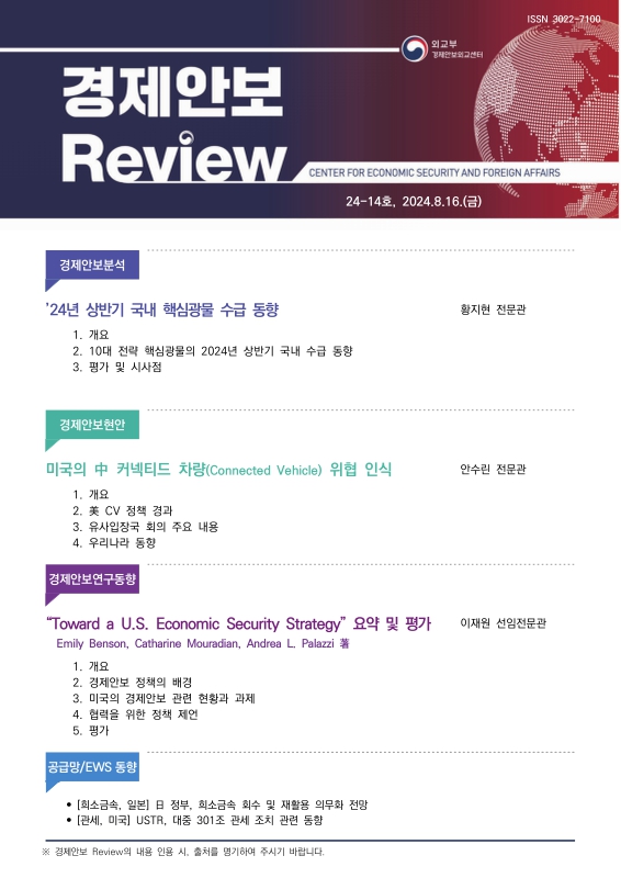 미리보기 이미지 1번째