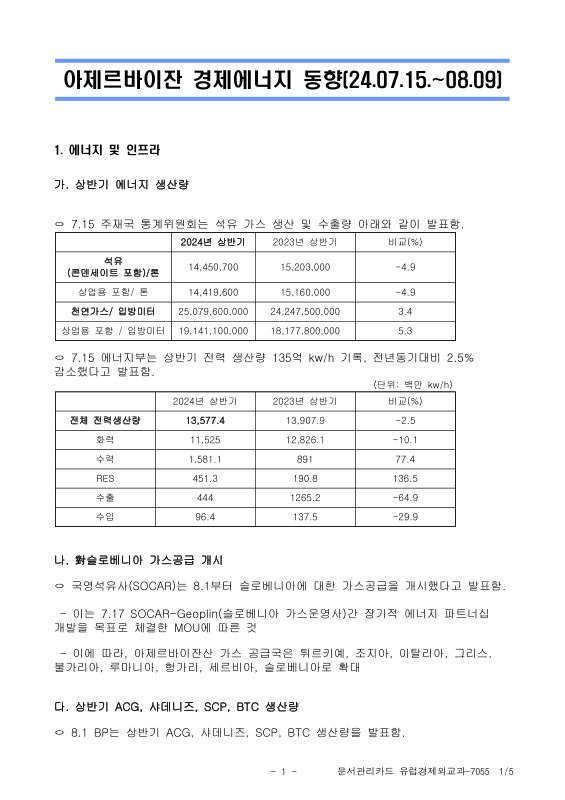 미리보기 이미지 1번째