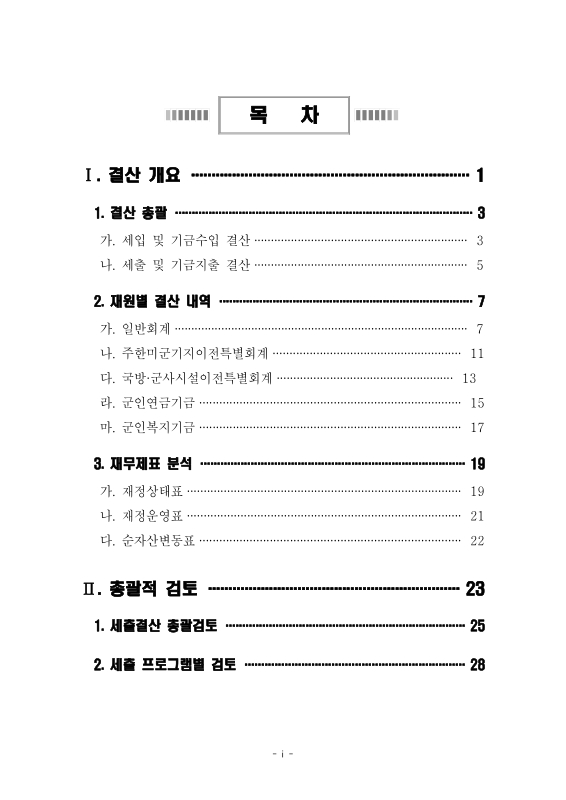 미리보기 이미지 2번째