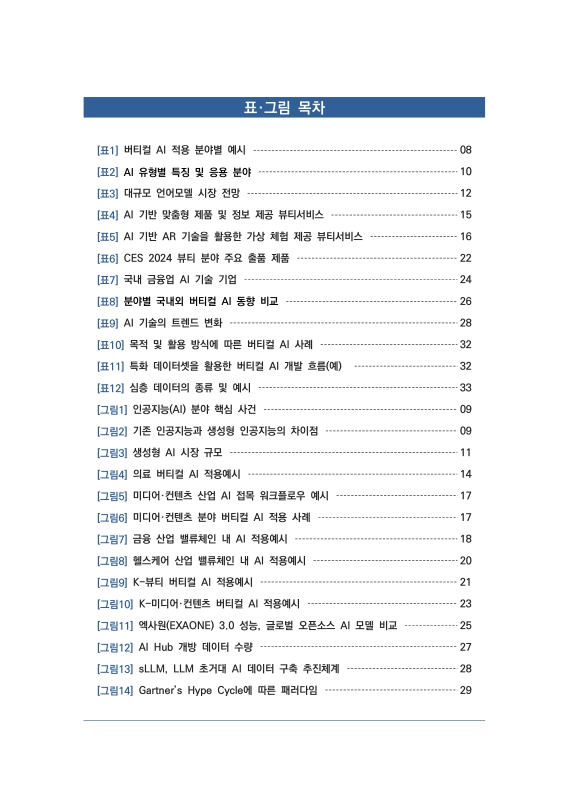 미리보기 이미지 4번째