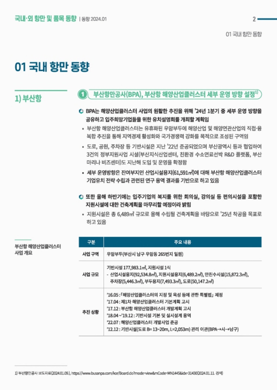 미리보기 이미지 2번째