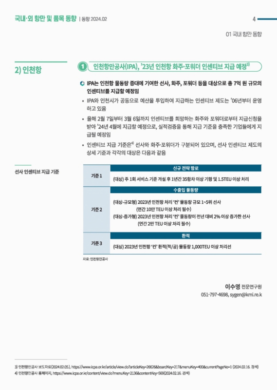 미리보기 이미지 4번째