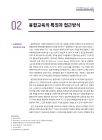 미리보기 이미지 4번째