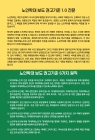 미리보기 이미지 1번째