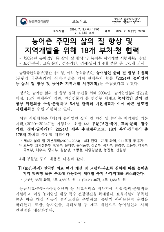 미리보기 이미지 1번째