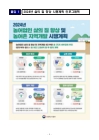 미리보기 이미지 3번째