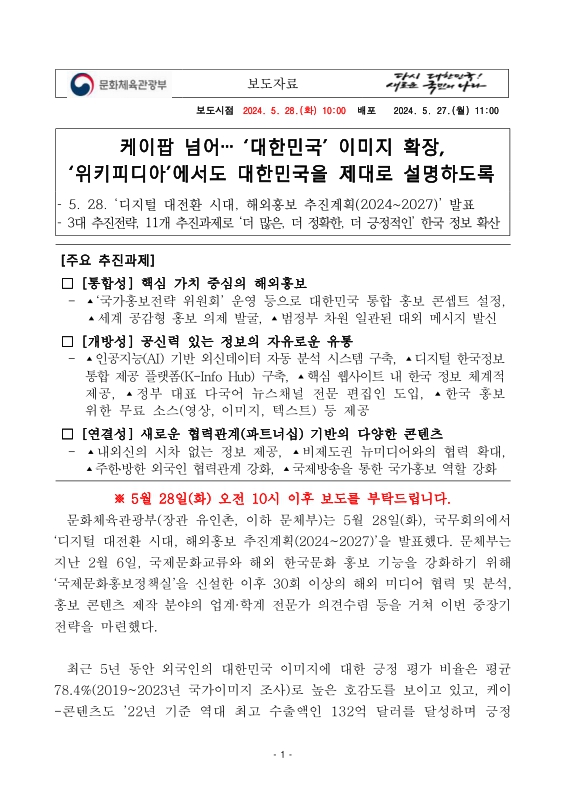 미리보기 이미지 1번째