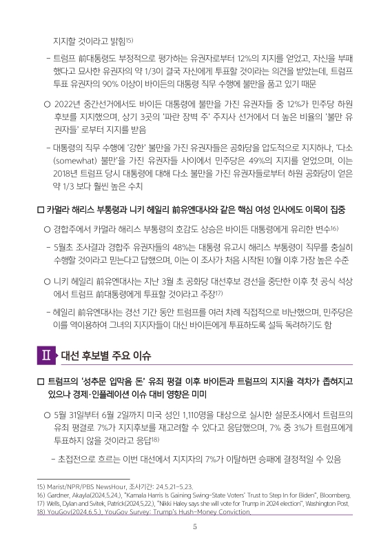 미리보기 이미지 5번째