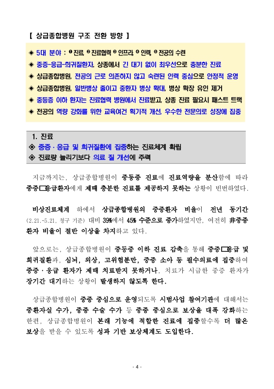 미리보기 이미지 4번째