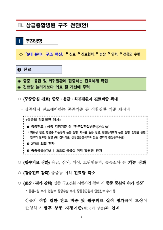 미리보기 이미지 5번째