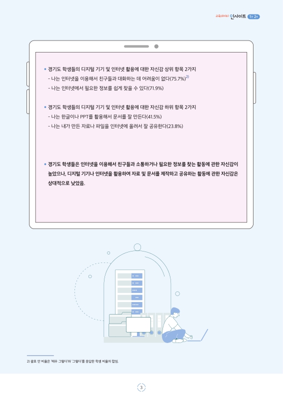 미리보기 이미지 3번째