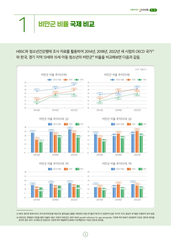 미리보기 이미지 2번째