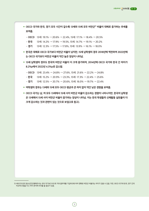 미리보기 이미지 3번째