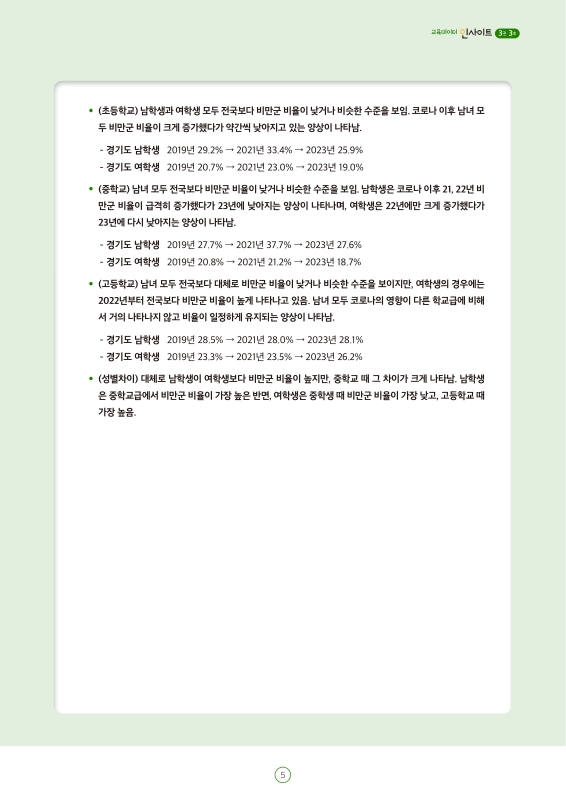 미리보기 이미지 5번째